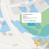 Земельна ділянка 5,3 сот у межах Львова  вул. Низова, продаж, фото 6