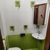 3 кімнатна квартира з дизайнерським ремонтом в центрі міста, вулиця Мечнікова, Галицький район, Львів, фото 10