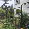 3 кімнатна , особнячого типу , ремонт, Херсонська, Львів, фото 3
