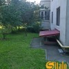 Продаж 3к квартири 115 кв. м  на ул. Академіка Ющенка 5, фото 2