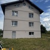 Продаж просторої квартири Підпечери Постанови, фото 4