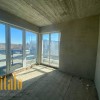 Продаж  Таунхаус Вовчинець, фото 5