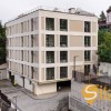 Продається 1кімнатна квартира в ЖК Вілла Погулянка,Львів, фото 1