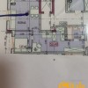 Продажа 1к квартиры 52.4 кв. м  на ул. Ивана Богуна  ID 32216041, фото 2