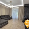 Оренда автономної резиденції 500 м² на Осокорках  Укриття, озеро, 1.5 км від метро, фото 5