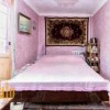 2кімнатна квартира, Південний бульвар, Франківськ, фото 7