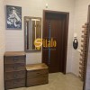 Готовий будинок з ремонтом Щасливе, без, фото 6
