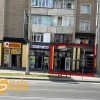 Оренда комерційного приміщення  46 кв.м Центр, фото 5