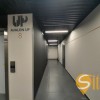 Продаж 1 кімнатна квартира в ЖК Авалон Ап,  Львів, фото 7