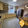 Продаж 3кімнатної квартири в дуплексі Осокорки м.Славутич 10 хв пішки, фото 1