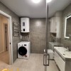 Продається 2 кімнатна  квартира Ремонт новобудова 4 поверх, фото 20