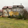 Продаж будинку дуплекс смт. Козин, Конча Заспа, фото 1
