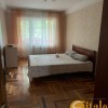 рн 40 школи 3кiмнатна квартира, фото 9