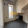 Якісний будинок з центральними комунікаціями, газ, 600 м до Києва, фото 12