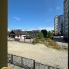 Продається Таунхаус з ремонтом  Пасічна вул. Гімназійна  Є Оселя, фото 45