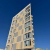 Продаж 2 кімнатна квартира вулиця Стрийська Мікльоша , право власності, фото 1