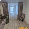 Продажа 2к квартиры 80 кв. м  на ул. Николаевская 6  ID 34518672, фото 18