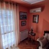 Продаж будинків і Вілл в Чорногорії в барі br01400. 4bd_s7118, фото 7