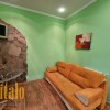 Продаж 1 квартира, Центр,Франківськ., фото 1