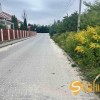 Продаж земельної ділянки під будівництво в селі Солонка  по вулиці ДжерельнаНаваріськаКарпатська, фото 2