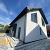 Продаж, Будинок, Чукалівка, фото 3