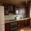 Продаж  Будинок ГАЗ генератор  Київ метро Бориспільська, фото 25