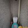 Продаж 2 х кімнатної квартири в Александрівському районі м.Запоріжжя  Малий ринок, фото 16