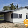 Продаж  Будинок з ремонтом  Гнідин  ГАЗ, фото 1