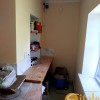 Продаж дачі с будинком, фото 15