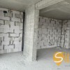 Продаж 1 кімнатної квартири з панорамним видом у ЖК Велика Британія, місто Львів, фото 7