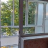 Продажа 2 кім квартири з ремонтомДовженкаБАМ, фото 13