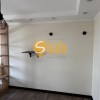 1к квартира з ремонтом, Хвильового 3, Дарницький рн, м. Бориспільська Без, фото 14