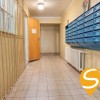 Оболонь 2х кімнатна  Ремонт Цегляний будинок Парк Наталка єВідновлення, фото 18