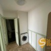 Продаж 2 кімнатної квартири  вул. Вагонна, Залізничний район, Львів, фото 9
