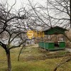 Продаж будинку дуплекс смт. Козин, Конча Заспа, фото 12