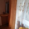 Продаж 3 кімнатної квартири Бородинський мікрорайон, фото 6