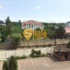 Без .Оренда Таунхауса Holidai в Козині, Конча Заспа., фото 21