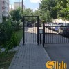 Продаж 3к квартири 115 кв. м  на ул. Академіка Ющенка 5, фото 3