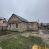 Продаж  Будинок  Домвул. Григорія КвіткиОсновяненка, Шевченківський, Запоріжжя, фото 1