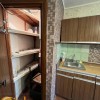 Оренда 2 кім квартири біля паркуДовженка, фото 32