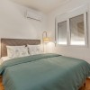 Продаж квартир в Чорногорії в Баошичі bs012201bd_s8062, фото 14