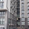 Продаж 1кім. смарт квартири на Камянській, Вирлиця, Харківське шосе, Бориспільська., фото 1
