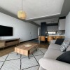 Продаж квартир в Чорногорії на святому Стефані ss01135.2bd_s8159, фото 4