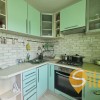 Продаж 2 кімнатної  квартири в Бородинському  мікрорайоні, фото 13