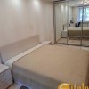 Продаж 2х кімнт. квартири вул. Яценка район 5ої Міськлікарні., фото 5