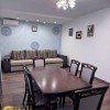 3кімнатна квартира з терасою у ЖК Краківський, фото 15