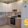 Оренда 1кімнатна квартира ЖК Рівєра Газ Автономне опаленняОсокорки, фото 4