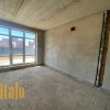 Продаж  Таунхаус Вовчинець, фото 7