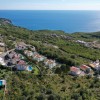 Продаж вілл і будинків в Чорногорії bk01320. 4bd_s4240, фото 1