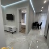 Продаж 1 кім квартири з ремонтом, меблі в новобудовіЦентр, фото 2